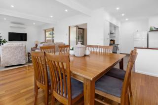 Legacy Beach House - Mount Martha - 3