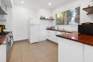 Legacy Beach House - Mount Martha - 2
