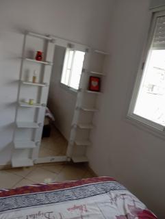 Appartement meublé très bien situé - 2