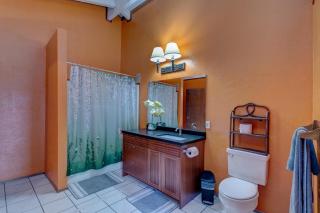 Pool house in paradise - Pahoa - 5