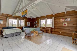 Pool house in paradise - Pahoa - 2