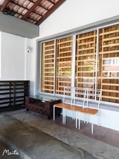 13Pax -2 Storey Bayu Mutiara Bukit Mertajam Penang - 7