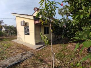 Roomstay Dekat Pekan - Kangar - 3
