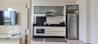 Apartamento próximo praia - 1