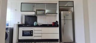 Apartamento próximo praia - 4