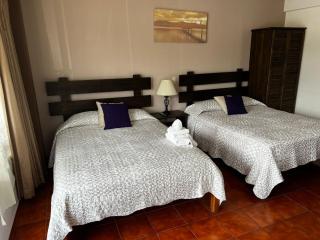 Hotel Arenal by Regina - Fortuna - 9