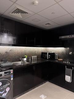 Luxury sea-view apartment - 4