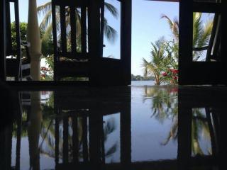 White Peacock Villa - Aluthgama - 9