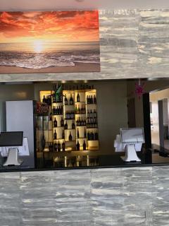 DIVINE GRACE RESIDENCE INN - Agblangandan - 7