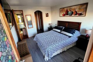 Hermoso Apartamento Avenida del Mar - 3