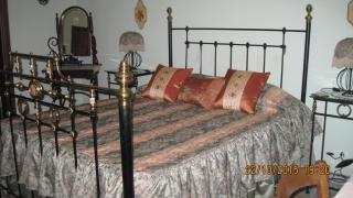 Merzuq House - Birżebbuġa - 7