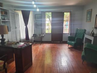 Hermosa Casa en Alberdi - Rosario - 7