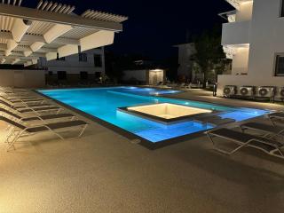 Studio Nikiti Beach - Nikiti - 2