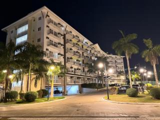 Ania Summer Rooms - Mactan - 3