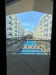 Ania Summer Rooms - Mactan - 8