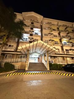 ANIA ROOMS@AMANI GRAND RESIDENCES NEAR AIRPORT - Mactan - 3