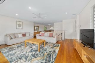 Allora 1 by Discover Stradbroke - Point Lookout - 5