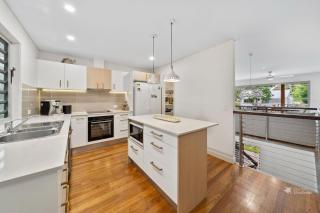 Allora 1 by Discover Stradbroke - Point Lookout - 3