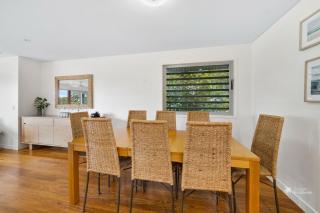 Allora 1 by Discover Stradbroke - Point Lookout - 2