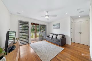 Allora 1 by Discover Stradbroke - 8