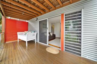 Allora 1 by Discover Stradbroke - 1