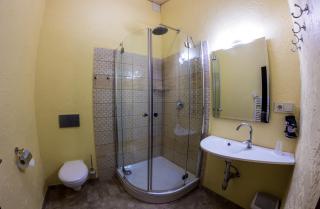 Agate Hotel - Ozolnieki - 5