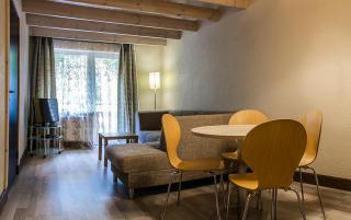 Agate Hotel - Ozolnieki - 4