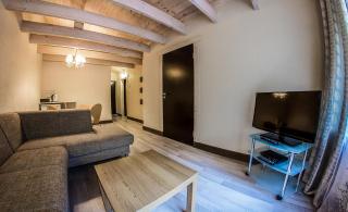 Agate Hotel - Ozolnieki - 3