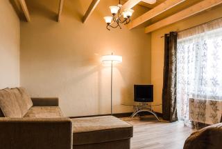 Agate Hotel - Ozolnieki - 2