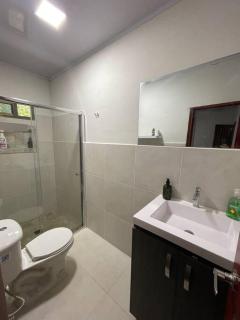 CocoHouse - Horconcitos - 1