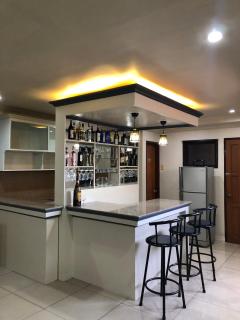 Prime Location, Spacious & Modern 4BR City Townhouse - Cagayan de Oro - 7