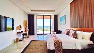 Villa Teraum - Kuta Lombok - 1