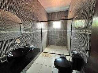 Apartamento INTEIRO próximo ao Aeroporto - Marabá - 6