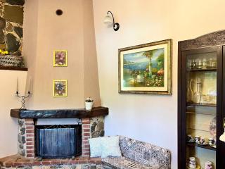 Holiday Home in Sicily near Mount Etna - 4