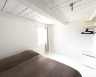 Appartement Élégant, Calme et Lumineux au Coeur de Bargemon, Wi-Fi et Parking Gratuit - Bargemon - 3