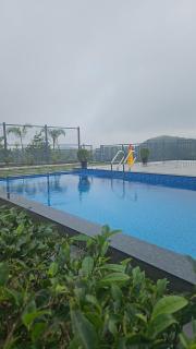 Golden Meadows Resort By Dwellsmith Virtue - Vagamon - 8