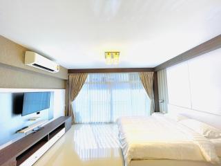 The Wellbeing House - 0