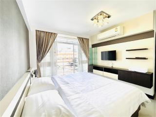 The Wellbeing House - 9