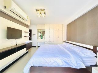 The Wellbeing House - 5