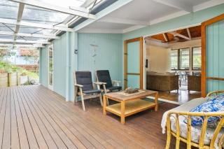 Beach Echoes by Discover Stradbroke - 7