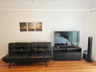 Studio in Hilo Center with Pool and Lake Views - Hilo - 9