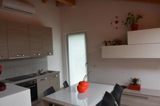 ValtellinaHome - Villa di Tirano - 6
