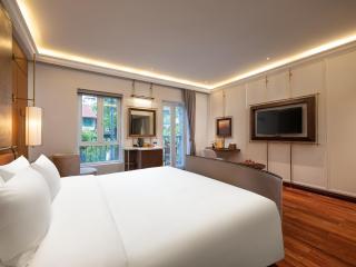 Minerva Premium Hotel - Hanoï - 1