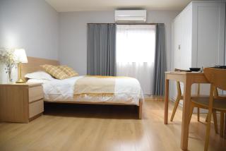 日本 大阪 心斋桥 天王寺 通天阁 温馨独栋别墅【三室一厅二卫浴】 - 1