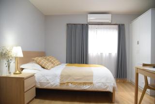 日本 大阪 心斋桥 天王寺 通天阁 温馨独栋别墅【三室一厅二卫浴】 - 5