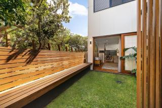Gabura by Discover Stradbroke - 2