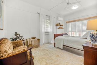 Tamarind Street Cottage. Maleny, Queensland - Maleny - 4