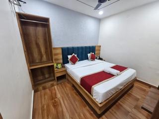 Hotel Bella Vista Inn - Amritsar - 3