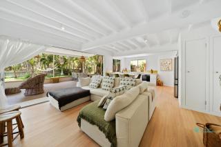 Home on Home by Discover Stradbroke - Point Lookout - 5