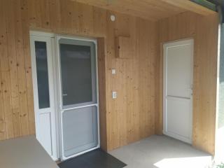 Hegyköztábor - Sînnicolau de Munte - 0